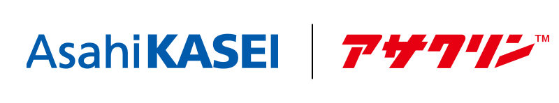 Asaclean Logo